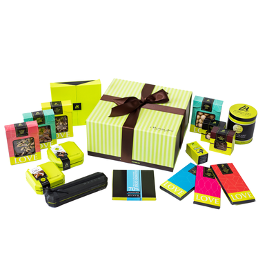 Lots of Love Gift Box, hi-res
